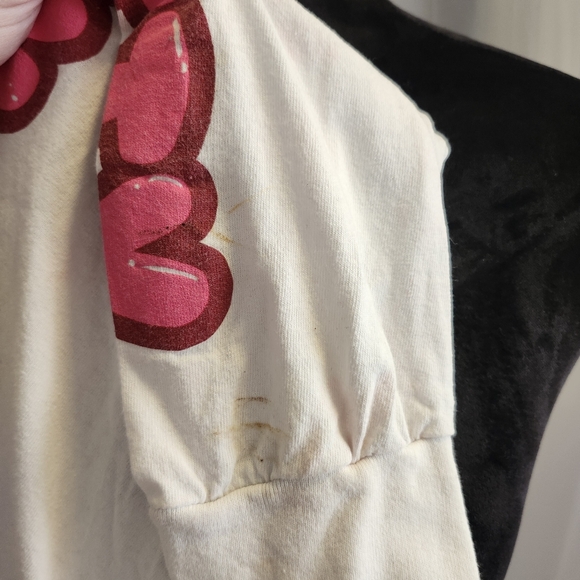 SOLD - Picture 7 of 8